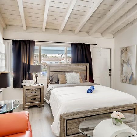 Coral Sands Boutique Lux Studio West Palm Beach Kültér fotó
