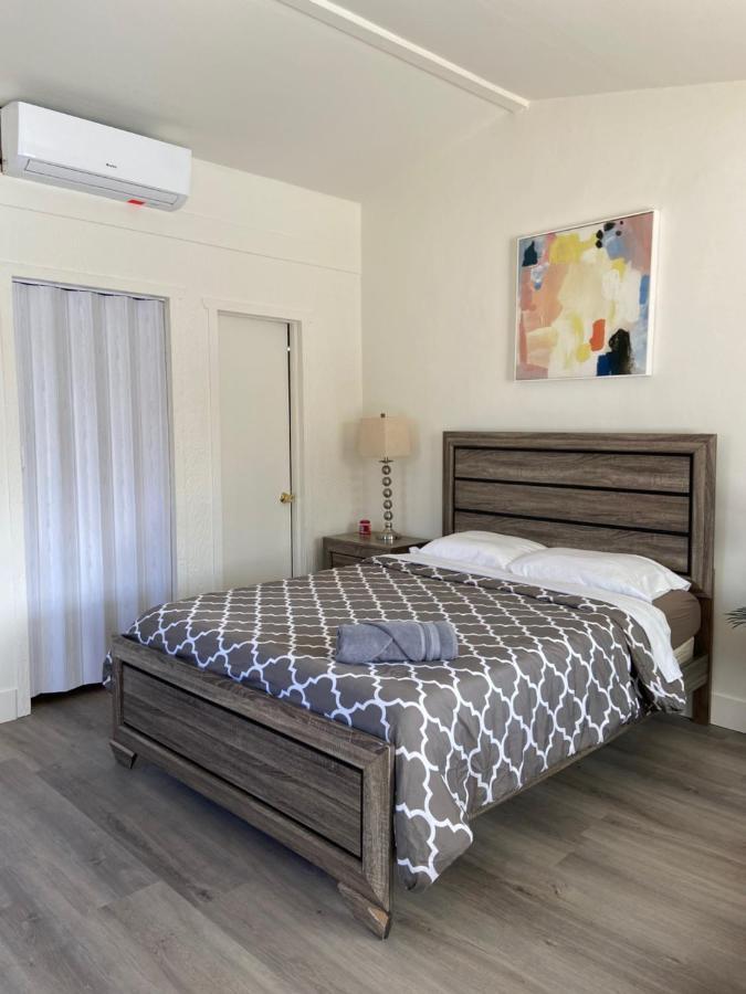 Coral Sands Boutique Lux Studio West Palm Beach Kültér fotó