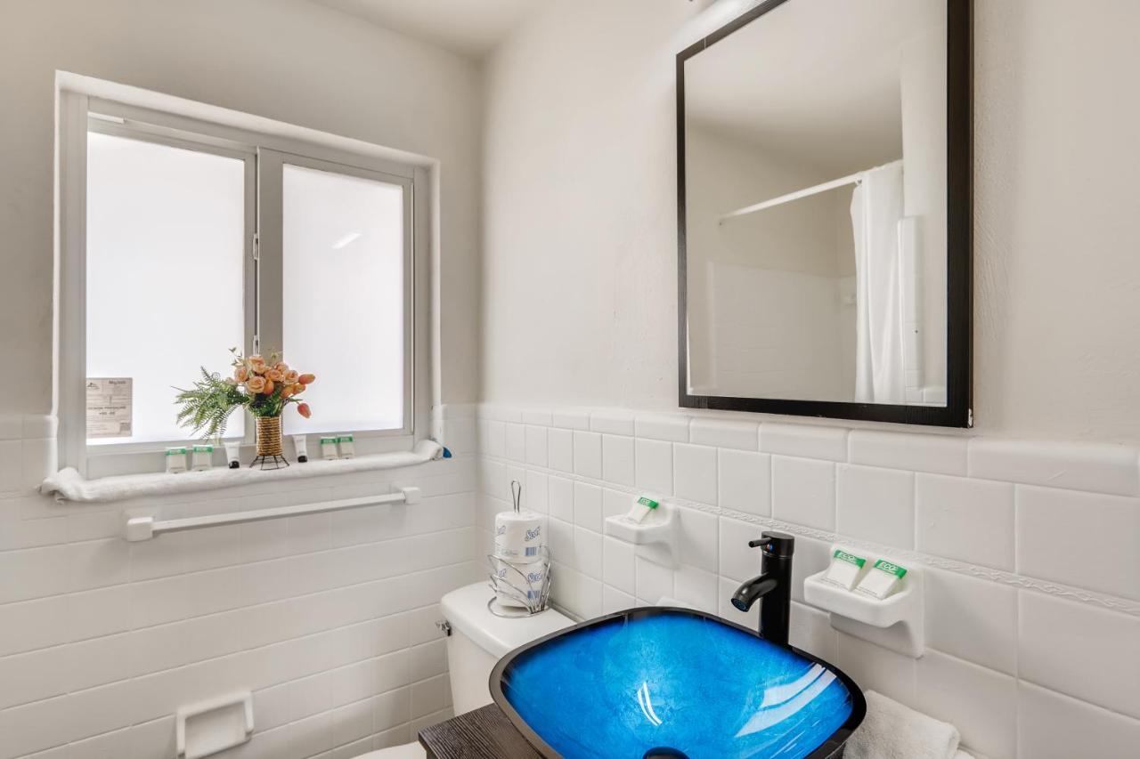 Coral Sands Boutique Lux Studio West Palm Beach Kültér fotó